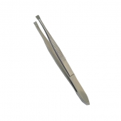 Eyebrow Tweezers